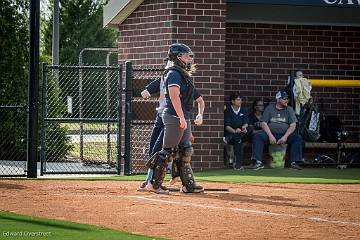 Softball vs SHS_4-13-18-181